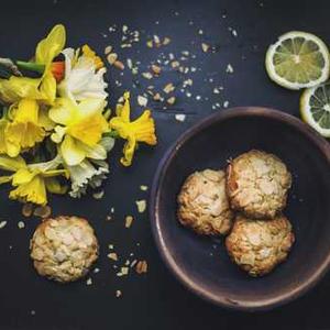 เบทฟิก1150 บริการแก้ไขข้อพิพาท รวดเร็ว